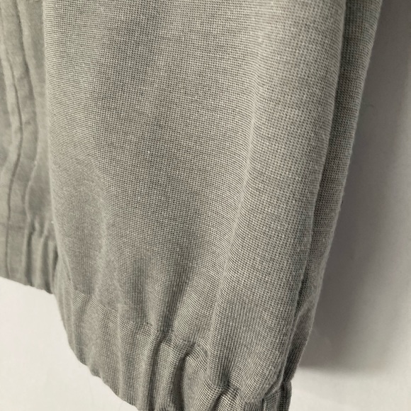 TOP by Prologue. - Picture 3 of 5